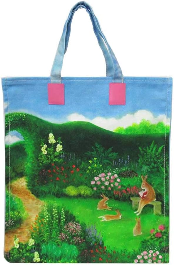 Amazon | ○GUCCI Garden/The Canvas Menagerie 限定品・紙袋付き