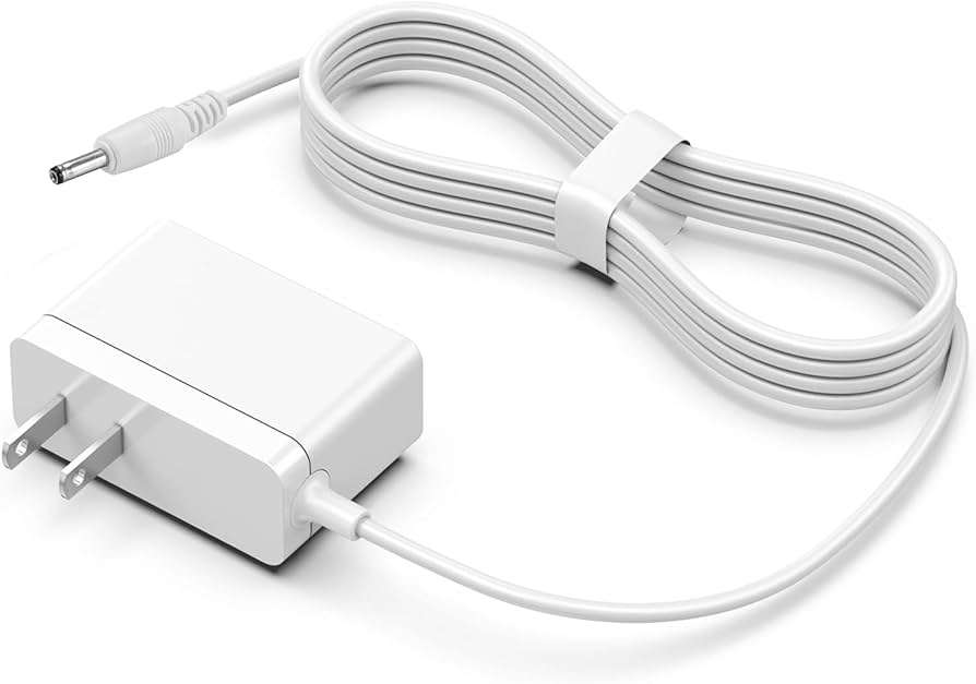 Amazon.co.jp: ACアダプター対応パナソニックPanasonicポータブル液晶