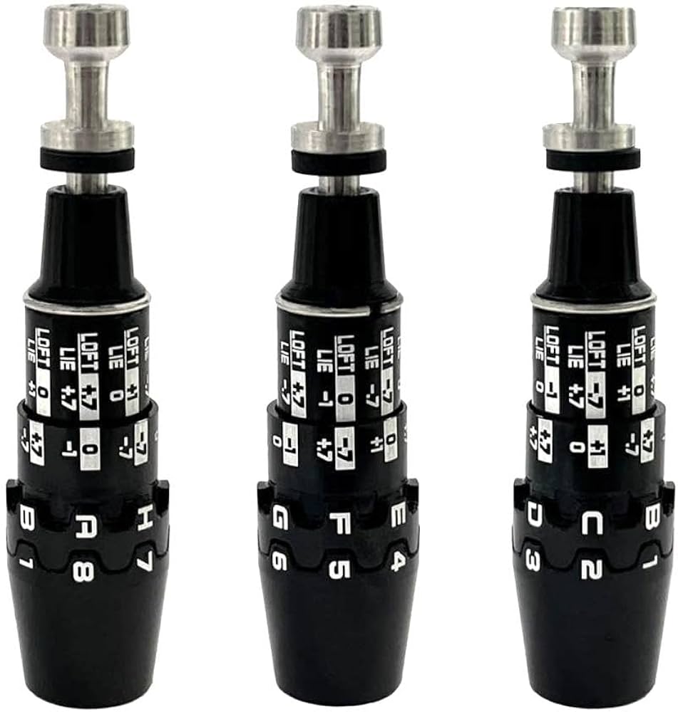 Amazon.co.jp: コブラ Cobra アダプト DS-ADAPT X DS-ADAPT LS DS