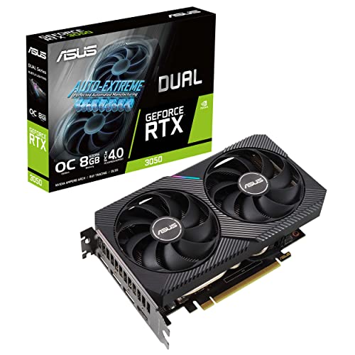 グラフィックボード ビデオカード NVIDIA GeForce RTX 3050」の人気