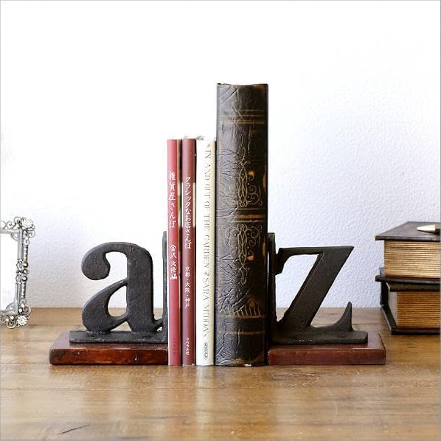 51rhljatN8L._AC_UF894,