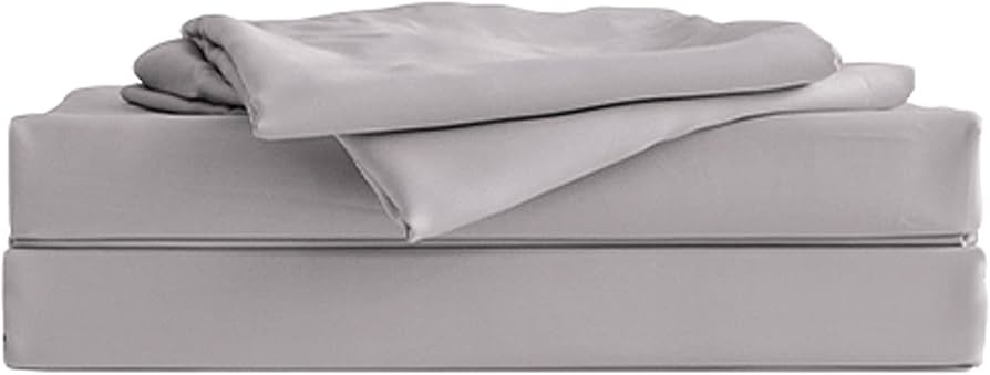 Amazon｜koala (R) 枕カバー グレー 【ピローカバー2枚セット】 コアラ