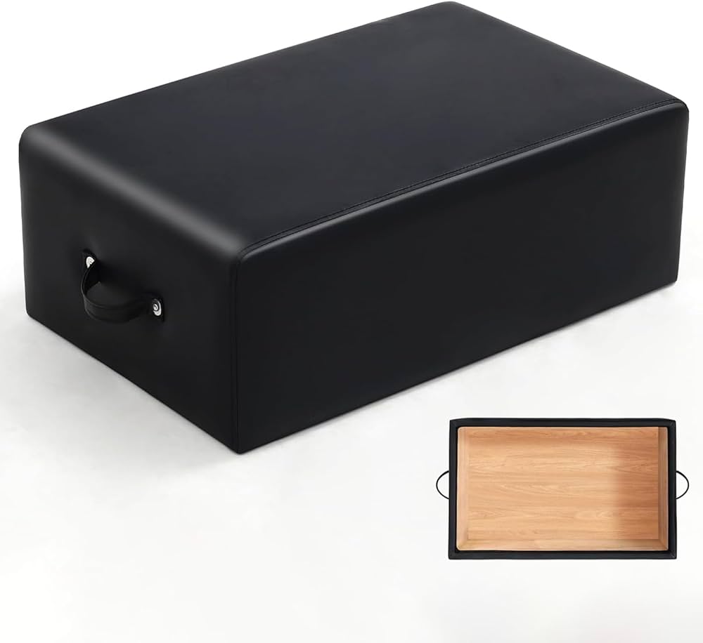 Amazon.co.jp: リフォーマーボックス、ピラティス シッティング