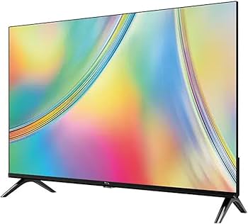 Amazon.co.jp: TCL The Creative Life 32インチ Google TV搭載 FHD