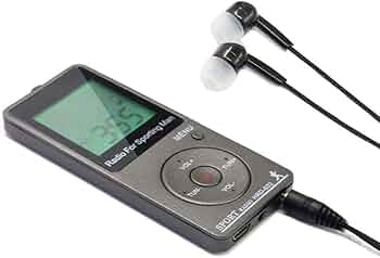 51rnI1IFhKL._AC_UF350,