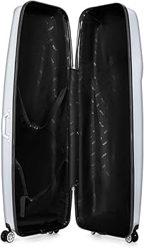Amazon | ゴルフ トラベルカバー ハードケース キャディバッグカバー