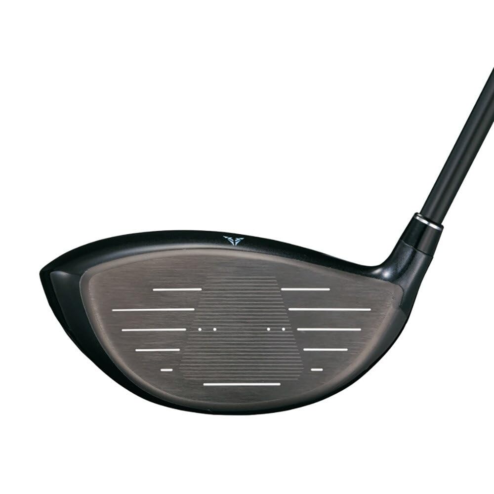 Amazon.co.jp: ゼクシオ（XXIO） ゼクシオ エックス ドライバー (1W