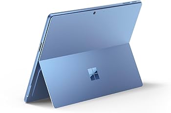 Amazon.co.jp: マイクロソフト Surface Pro（第 11 世代） 13 インチ