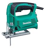 オービタル機構のジグソー 比較 2026年人気売れ筋ランキング - 価格.com