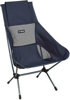 Amazon.co.jp: ヘリノックス(Helinox) アウトドアチェア チェアツー