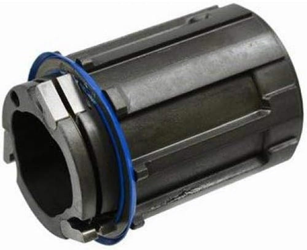 Amazon | カンパニョーロ(campagnolo) FH-BUU015X1・シマノHG 9/10/11