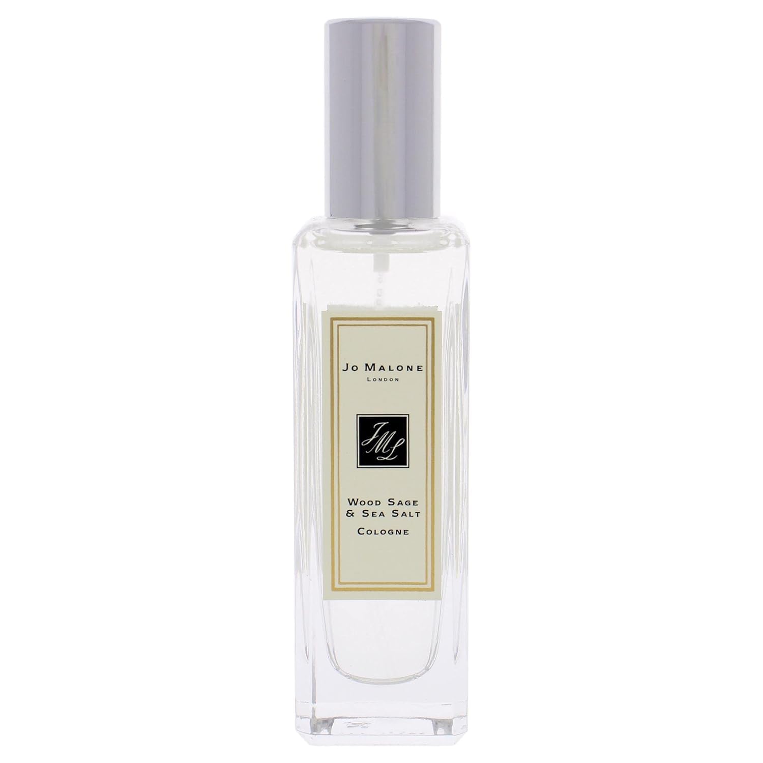 Amazon | ジョー マローン(JO MALONE) ウッドセージ&シーソルト EDC