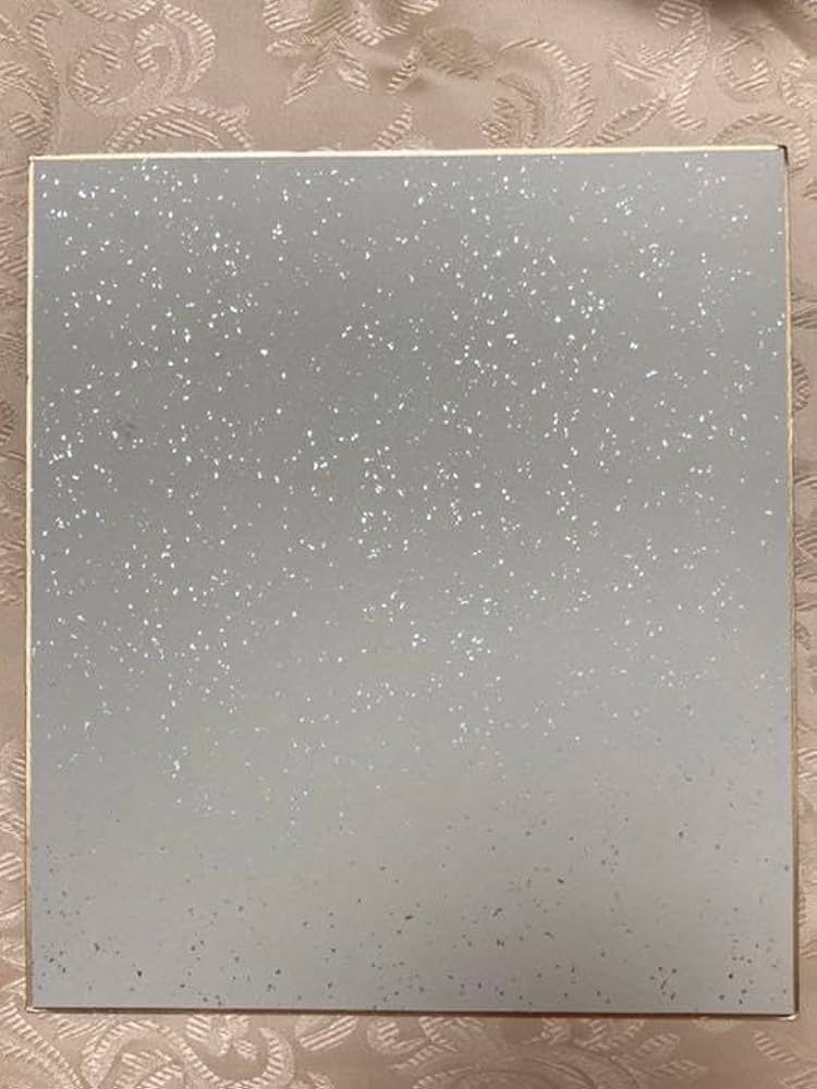 Amazon.co.jp: 野村克也さん サイン色紙「生涯一捕手」 : 文房具