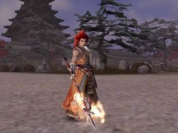 Amazon.co.jp: 信長の野望Online ~新星の章~ : PCソフト