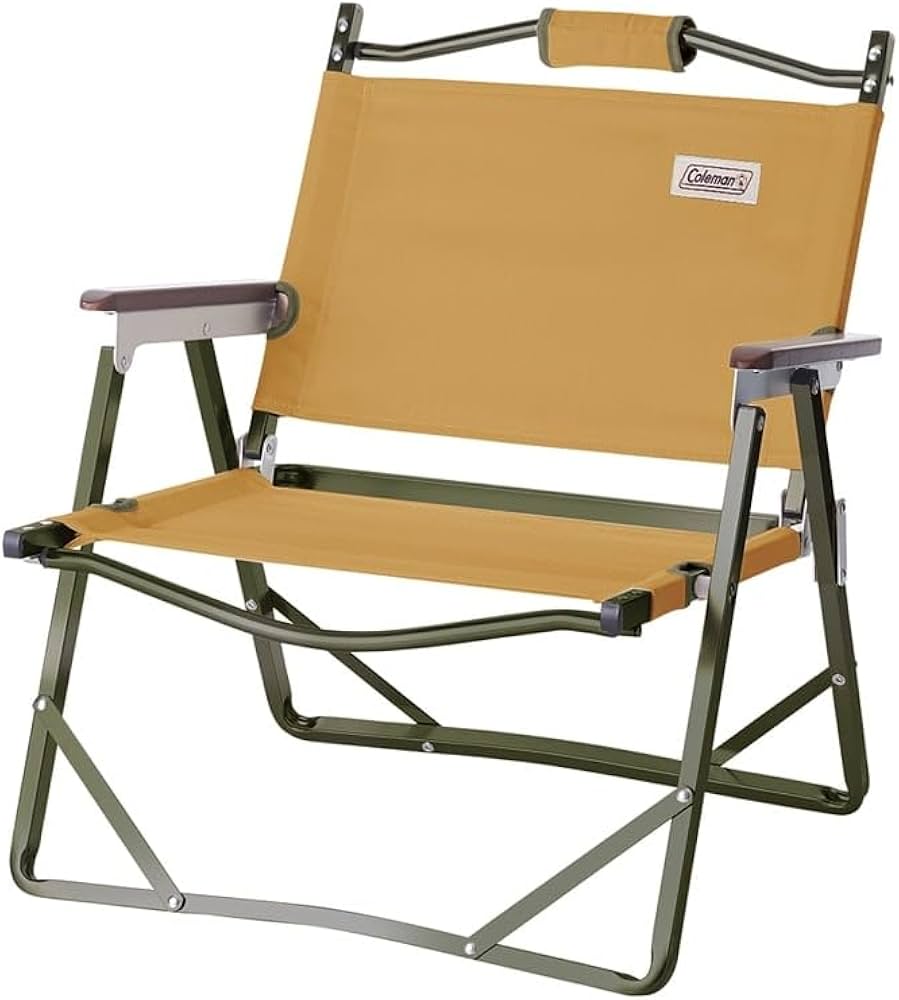 Amazon.co.jp: [コールマン] 防炎素材 ファイヤープレイス