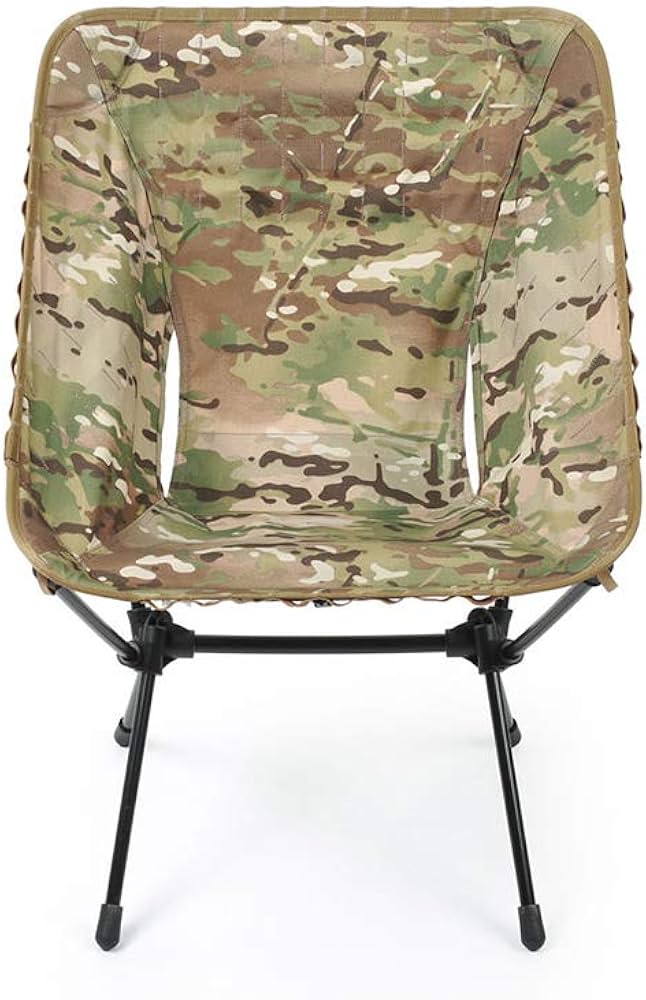 Amazon.co.jp: Helinox(ヘリノックス) アドバンスド タクティカル