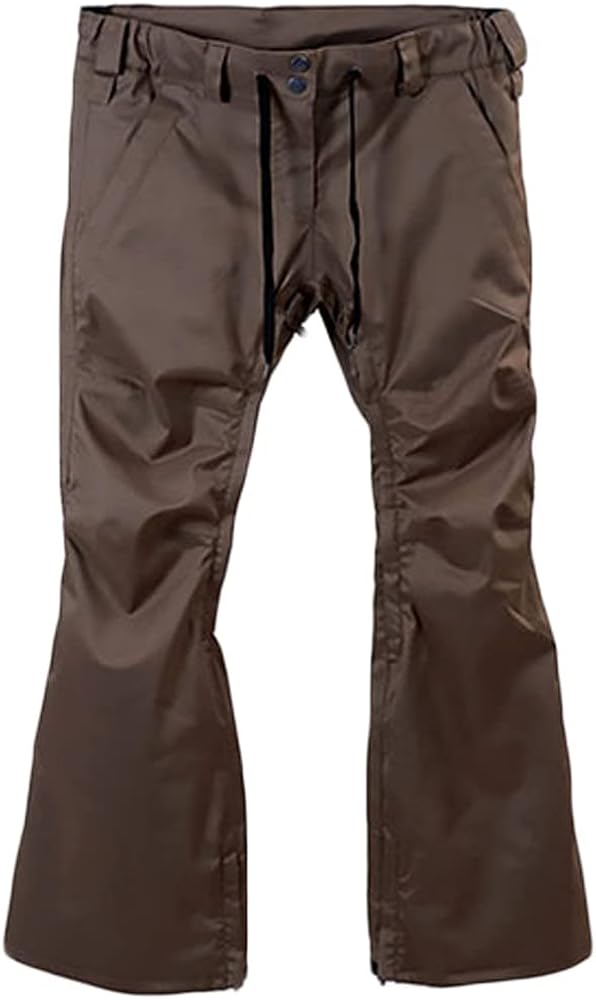 Amazon.co.jp: [SCAPE] エスケープ CELES PANTS レディース パンツ