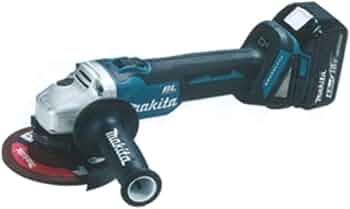 51rvl7jYkvL._AC_UF350,