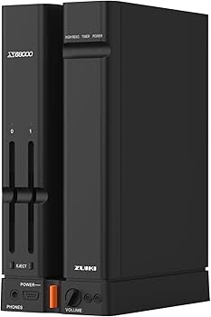 Amazon.co.jp: 【グラディウス[SDカード]なし】X68000 Z PRODUCT