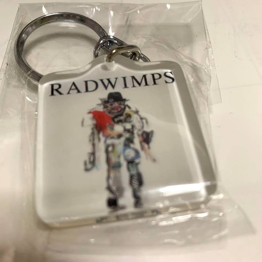 Amazon.co.jp: アルトコロニーの定理 物販 グッズ キーホルダーライブ