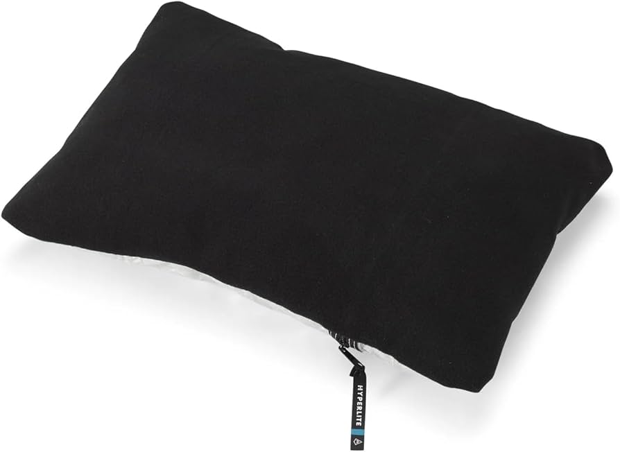 Amazon.co.jp: ハイパーライトマウンテンギア スタッフサック ピロー