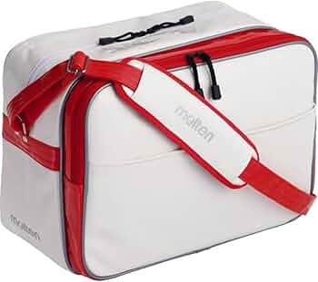 51rxKV-X+LL._AC_UF350,