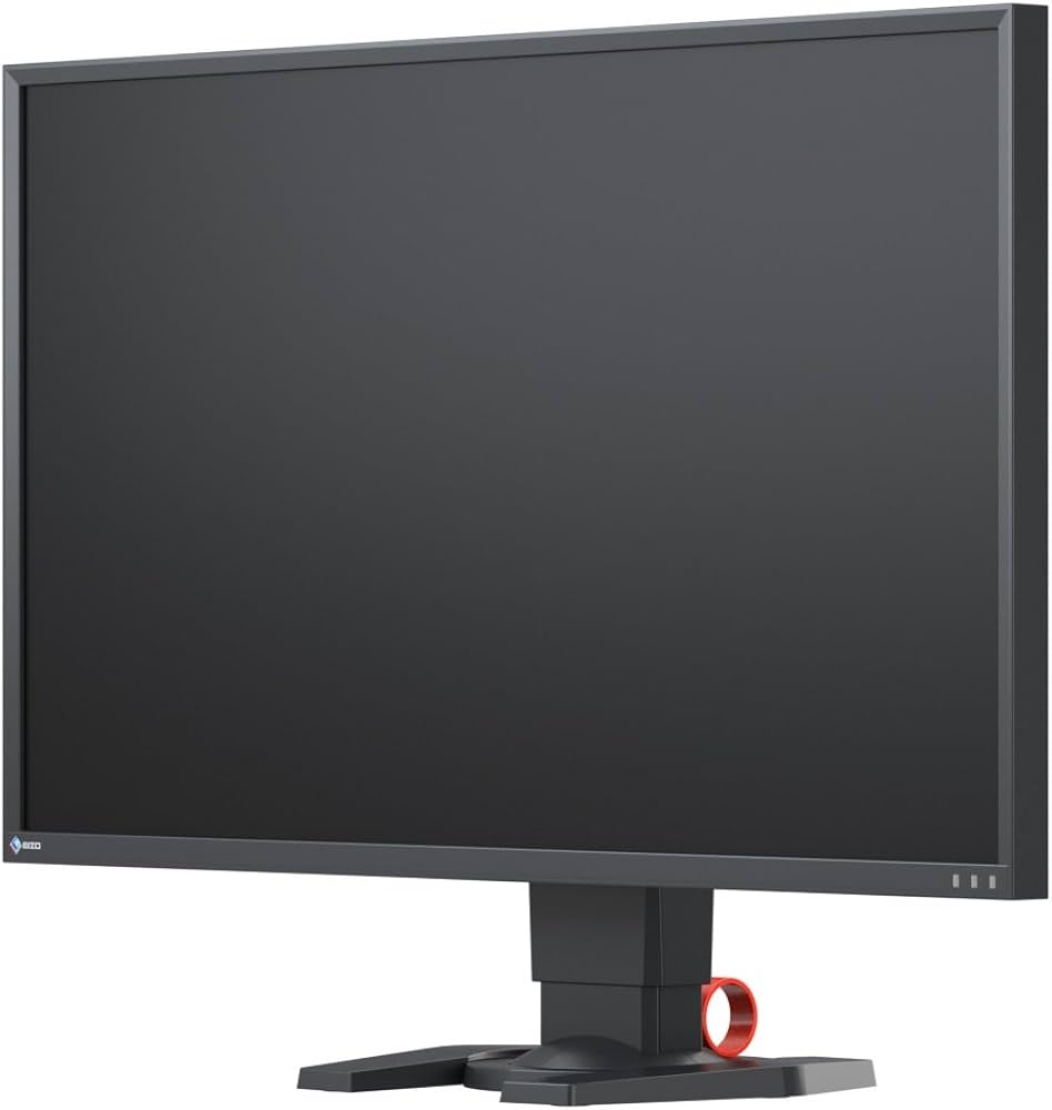 Amazon.co.jp: EIZO FORIS 27インチ ゲーミングモニター(2560×1440/IPS