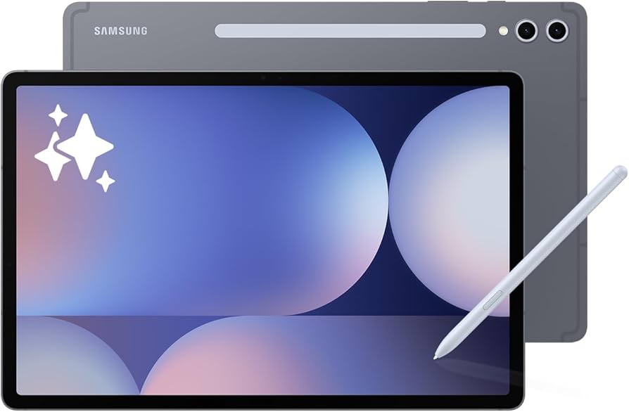 Amazon.co.jp: Galaxy Tab S10+ 256GB｜Galaxy AI対応｜ムーンストーン