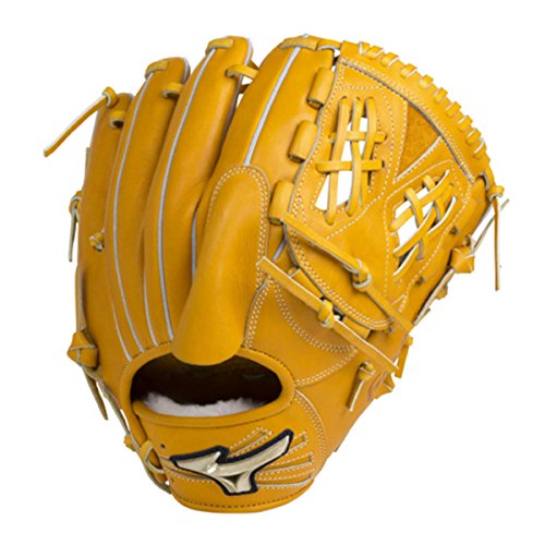 野球 グローブ ミズノ オレンジ」の人気商品一覧 | 安い商品を通販