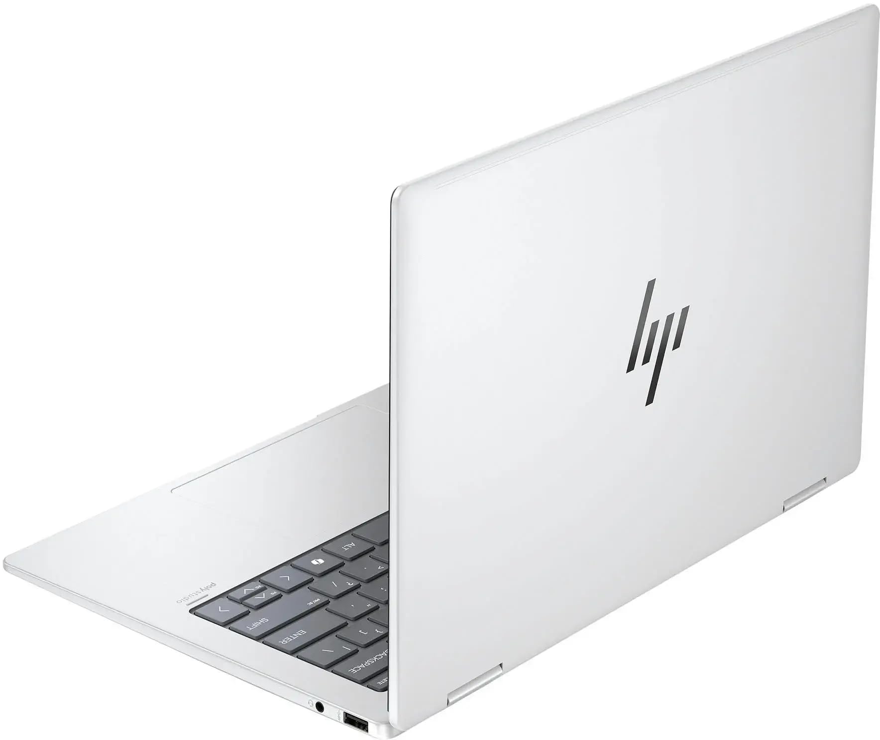 Amazon.com: HP Envy x360 2-in-1 14 Laptop 2024 14” WUXGA 1920 x