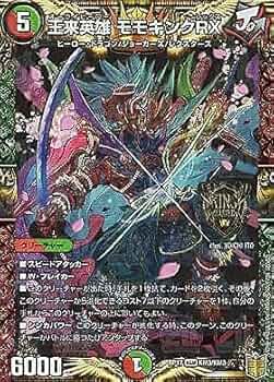 51s3A-1XH9L._AC_UF350,