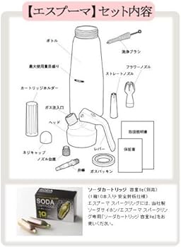 51s3Kc3AYqL._AC_UF350,