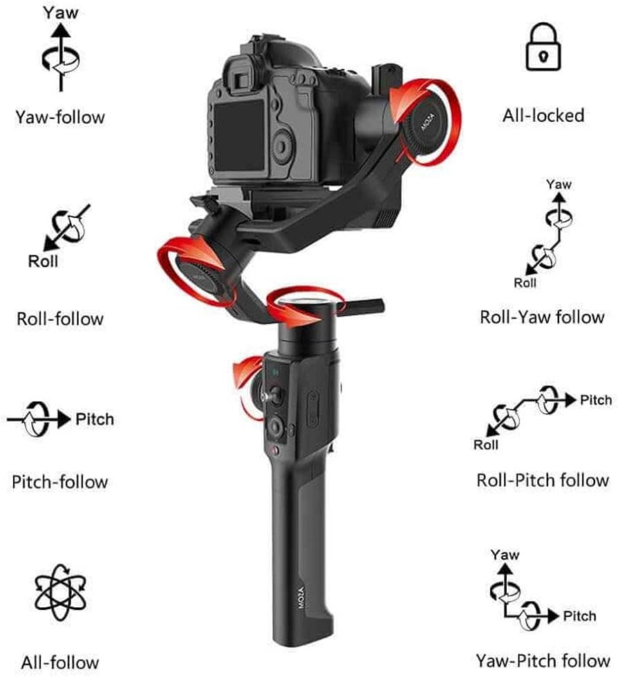 51s0aTG2o7L._AC_UF894,