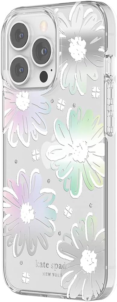 Amazon.co.jp: ケイト・スペード ニューヨーク ケイト・スペード