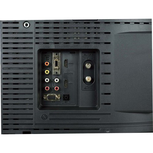 Amazon | ORION オリオン電機 DL32-31B 32V型地上・BS・110度CS