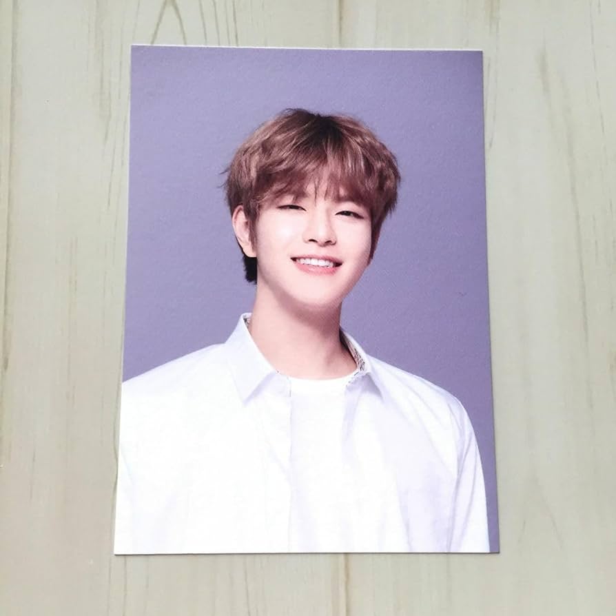 StrayKids スンミン SBS 生写真 フォトカード 【公式通販】