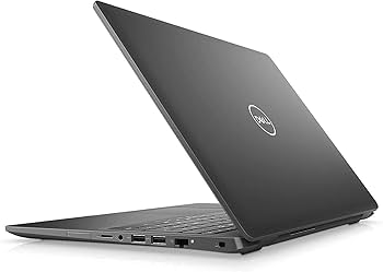 Amazon.com: Dell Latitude 3510 15.6