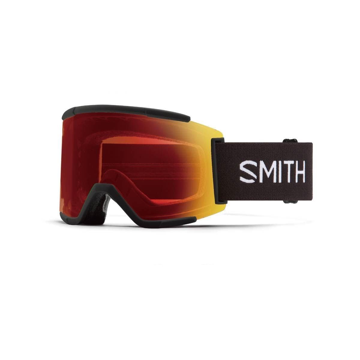 Amazon | SMITH スミス スキーゴーグル メンズ レディース＜2026