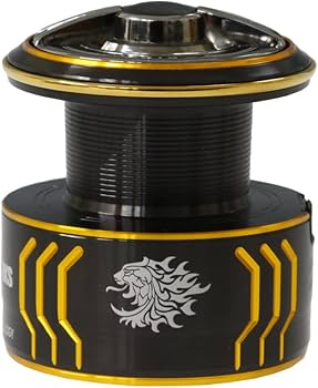 Amazon | サンライン(SUNLINE) スペシャリストスプール 3000番