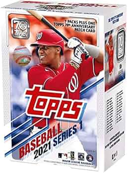 51s2I6GxrsL._AC_UF350,