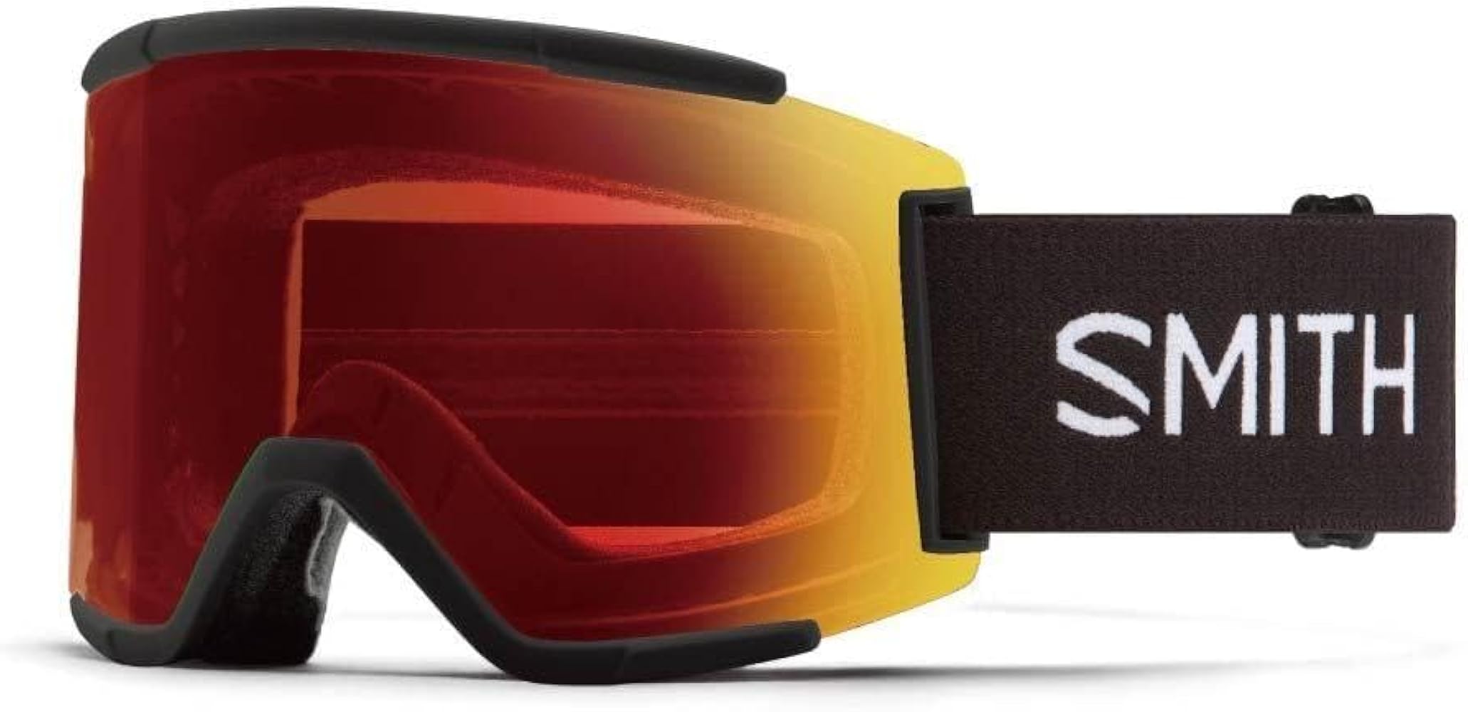 Amazon | SMITH スミス スキーゴーグル メンズ レディース＜2026