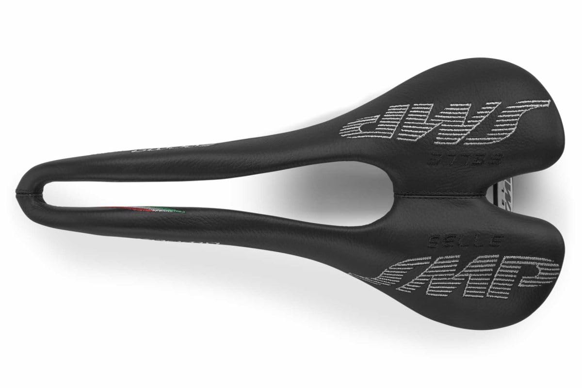 Amazon | SELLE SMP(セラSMP) フォルマ ブラック ブラック | SELLE SMP