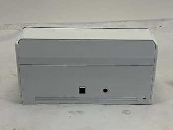 Amazon | 富士通 PFU ドキュメントスキャナー ScanSnap iX1400 (最新