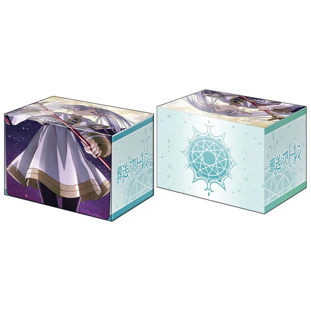 Amazon | ブシロード プレミアムデッキホルダーコレクション Vol.21