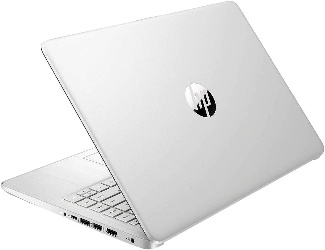 Amazon.co.jp: HP 14インチ FHD ノートパソコン インテルプロセッサー