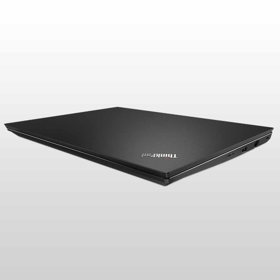 Amazon.co.jp: 【Windows10 Home搭載】ThinkPad E480：Core i5-7200U