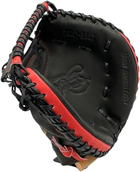 Amazon | 野球 ハタケヤマ HATAKEYAMA 軟式キャッチャーミット 甲斐