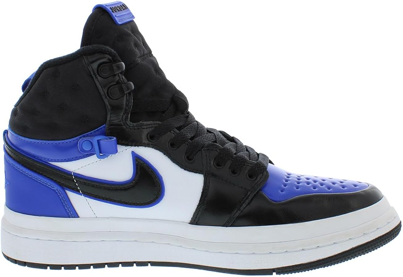 Amazon.com | Nike Air Jordan 1 Acclimate Womens Shoes Size 10