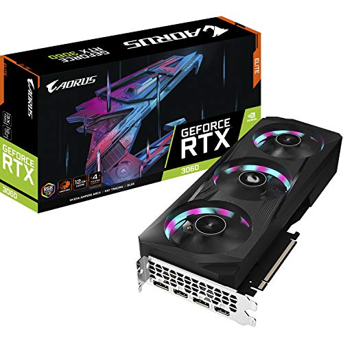 グラフィックボード ビデオカード RTX 3060 12GB」の人気商品一覧