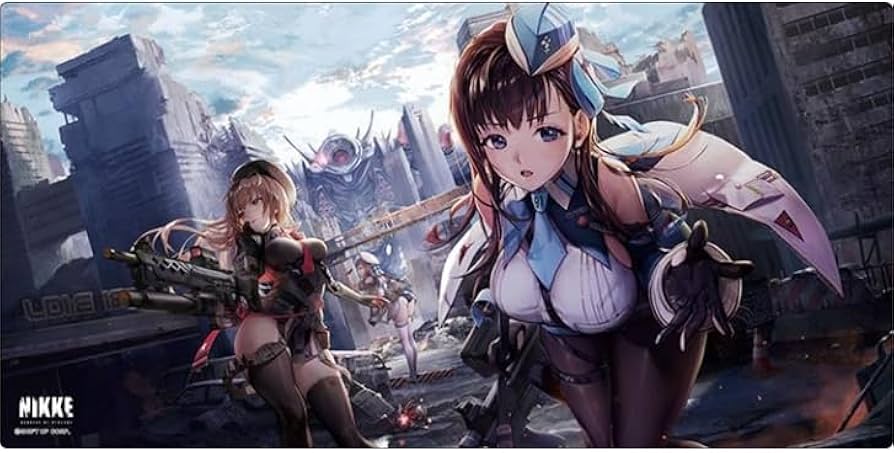 Amazon | ブシロード ラバーマットコレクション V2 Vol.1427 「勝利の